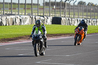 03-02-2019-Grantham-Pegasus-Trial-Stainby;donington-no-limits-trackday;donington-park-photographs;donington-trackday-photographs;enduro-digital-images;eventdigitalimages;no-limits-trackdays;peter-wileman-photography;trackday-digital-images;trackday-photos